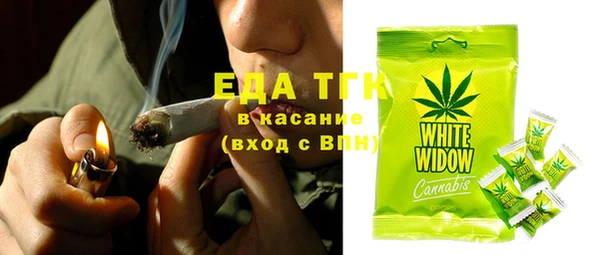 дживик Абаза
