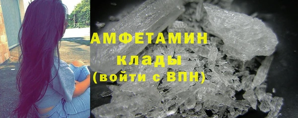 дживик Абаза