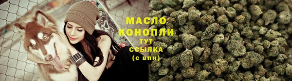 дживик Абаза