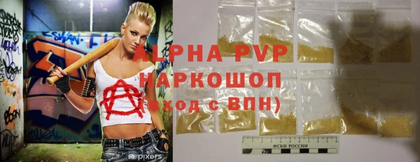 дживик Абаза