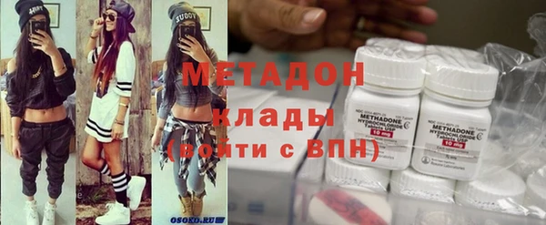 дмт Алексеевка