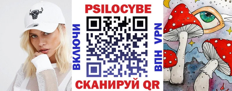 Псилоцибиновые грибы Psilocybe  Отрадная 
